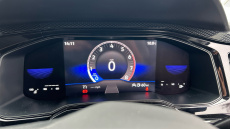 Volkswagen Polo 1.0 Life 5dr Petrol Hatchback